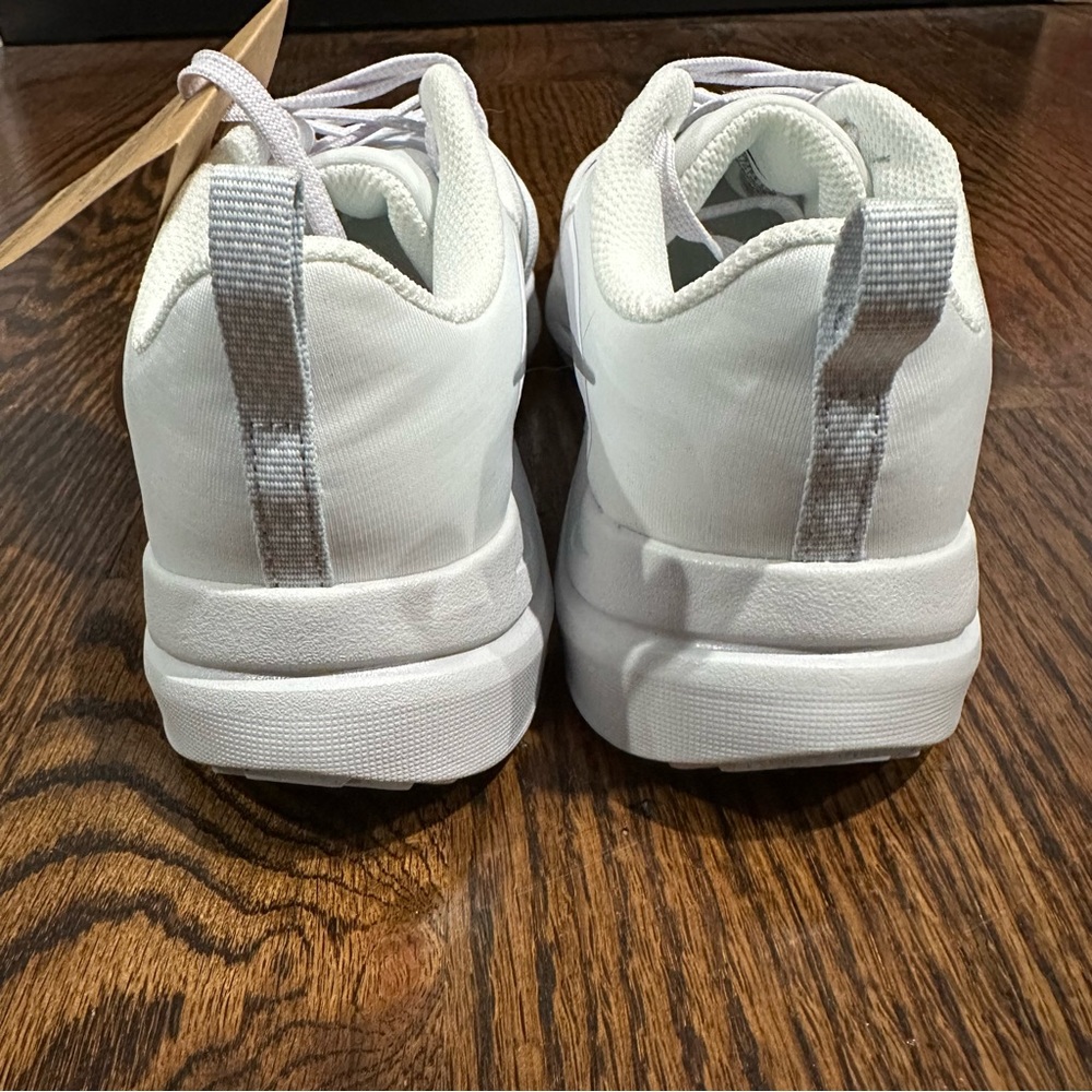 Nike Downshifter 12 - Picture 13 of 16